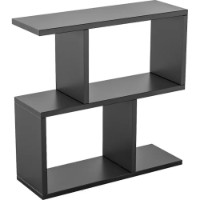 Suporturi pentru canapea Trendy Viata Antracit 60x60x20cm imaginea #3 — magazin online Desire.md