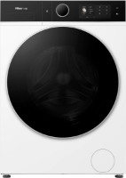 Maşina de spălat rufe Hisense WD5I1245BWRH