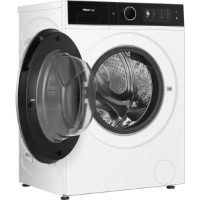 Maşina de spălat rufe Hisense WD5I1245BWRH imaginea #2 — magazin online Desire.md