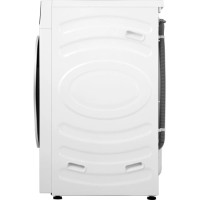 Maşina de spălat rufe Hisense WD5I1245BWRH imaginea #3 — magazin online Desire.md