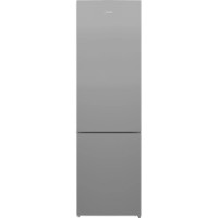 Frigider Indesit INKS 1401 S4E1