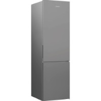 Frigider Indesit INKS 1401 S4E1 imaginea #2 — magazin online Desire.md