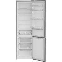 Frigider Indesit INKS 1401 S4E1 imaginea #3 — magazin online Desire.md