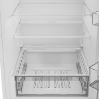 Frigider Indesit INKS 1401 S4E1 imaginea #5 — magazin online Desire.md