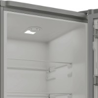 Frigider Indesit INKS 1401 S4E1 imaginea #6 — magazin online Desire.md