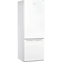 Frigider Indesit LI6 S2E W
