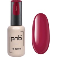 Gel-lac de unghii PNB 232 Aurora 8ml imaginea #1 — magazin online Desire.md