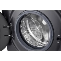 Maşina de spălat rufe LG F2Y1WS6J imaginea #3 — magazin online Desire.md
