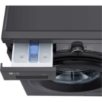 Maşina de spălat rufe LG F2Y1WS6J imaginea #4 — magazin online Desire.md