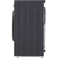 Maşina de spălat rufe LG F2Y1WS6J imaginea #5 — magazin online Desire.md