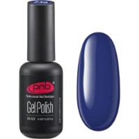 Gel-lac de unghii PNB 236 Oceanic 8ml imaginea #1 — magazin online Desire.md