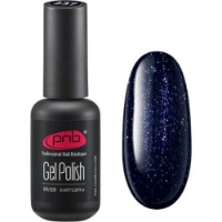 Гель-лак для ногтей PNB 237 Do 8ml