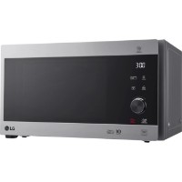 Микроволновая печь LG MH6565CPS фото №2 — интернет-магазин Desire.md
