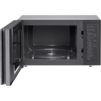 Микроволновая печь LG MH6565CPS фото №3 — интернет-магазин Desire.md