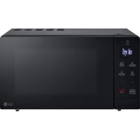 Cuptor cu microunde LG MH7032JAS