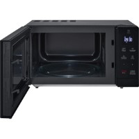 Cuptor cu microunde LG MH7032JAS imaginea #3 — magazin online Desire.md
