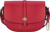 Geantă Samsonite Every-Time (147968/1267)