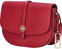 Geantă Samsonite Every-Time (147968/1267) imaginea #2 — magazin online Desire.md