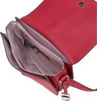 Geantă Samsonite Every-Time (147968/1267) imaginea #3 — magazin online Desire.md