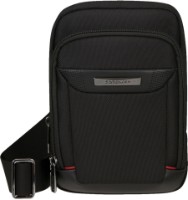 Geantă Samsonite Pro-DLX 6 (147143/1041)