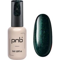Gel-lac de unghii PNB 239 Mi 8ml