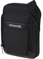 Geantă Samsonite Pro-DLX 6 (147143/1041) imaginea #2 — magazin online Desire.md