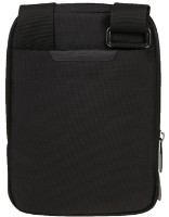 Geantă Samsonite Pro-DLX 6 (147143/1041) imaginea #3 — magazin online Desire.md