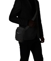 Geantă Samsonite Pro-DLX 6 (147143/1041) imaginea #5 — magazin online Desire.md