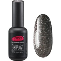 Gel-lac de unghii PNB 243 Si 8ml imaginea #1 — magazin online Desire.md