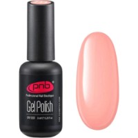 Gel-lac de unghii PNB 244 Meringue 8ml