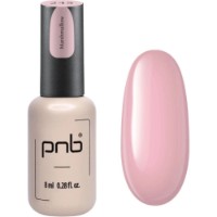 Гель-лак для ногтей PNB 245 Marshmallow 8ml фото №1 — интернет-магазин Desire.md