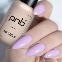 Гель-лак для ногтей PNB 246 Parfait 8ml фото №2 — интернет-магазин Desire.md