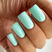 Гель-лак для ногтей PNB 247 Dragee 8ml фото №2 — интернет-магазин Desire.md