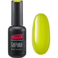 Гель-лак для ногтей PNB 248 Macaron 8ml фото №1 — интернет-магазин Desire.md