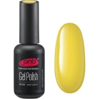 Гель-лак для ногтей PNB 249 Angel 8ml фото №1 — интернет-магазин Desire.md