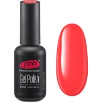 Гель-лак для ногтей PNB 254 Atomic Rose 8ml фото №1 — интернет-магазин Desire.md