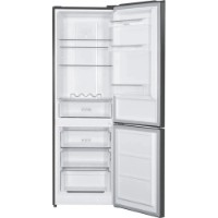 Frigider MPM 312-FF-63 imaginea #2 — magazin online Desire.md