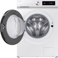 Стиральная машина Samsung WD11DB7B85GWUA фото №2 — интернет-магазин Desire.md