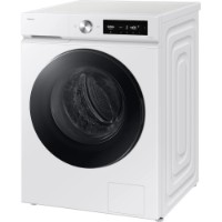 Стиральная машина Samsung WD11DB7B85GWUA фото №3 — интернет-магазин Desire.md
