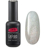 Гель-лак для ногтей PNB 258 Wizard Dust 8ml