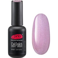 Gel-lac de unghii PNB 260 Lucky Amulet 8ml imaginea #1 — magazin online Desire.md