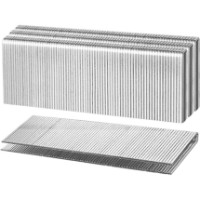 Capse pentru pistol pneumatic Ingco AST18251