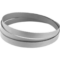 Pînză ferestrău Ingco BBS130614