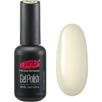 Gel-lac de unghii PNB 262 Santorini 8ml