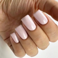 Гель-лак для ногтей PNB 263 Ipanema 8ml фото №2 — интернет-магазин Desire.md