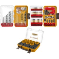 Set accesorii Ingco COS23031