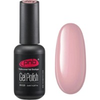 Гель-лак для ногтей PNB 264 Bora Bora 8ml фото №1 — интернет-магазин Desire.md