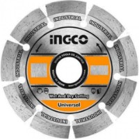Disc de tăiere Ingco DMD071151