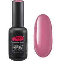 Гель-лак для ногтей PNB 274 Da Vinci 8ml фото №1 — интернет-магазин Desire.md