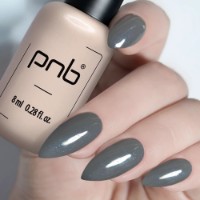 Gel-lac de unghii PNB 278 Snow Queen 8ml imaginea #2 — magazin online Desire.md